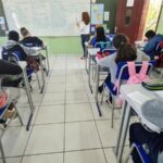 Casa de Cultura Mário Quintana promove ciclo de debates "Toda escola é uma casa de cultura"