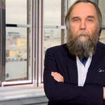 Cuál es el plan final de Putin: viaje al pensamiento de su mentor intelectual