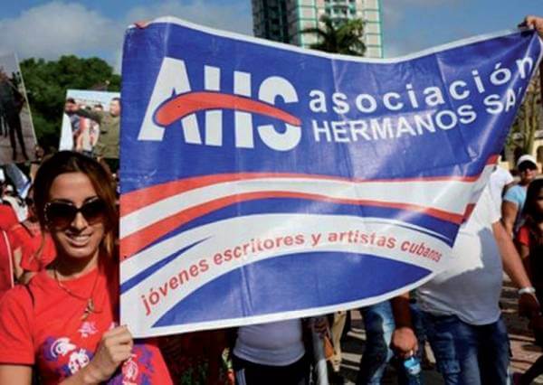 Desde la espiritualidad y la cultura - Juventud Rebelde