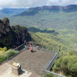 Destinations | Dix endroits pour s’évader en 2022