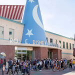 Disney Employees Walk Out Amid Furor Over Florida Anti-LGBTQ Bill