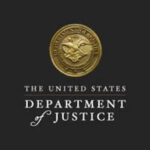 Dual U.S. / Russian National Charged With Acting Illegally As A Russian Agent In The United States | USAO-SDNY