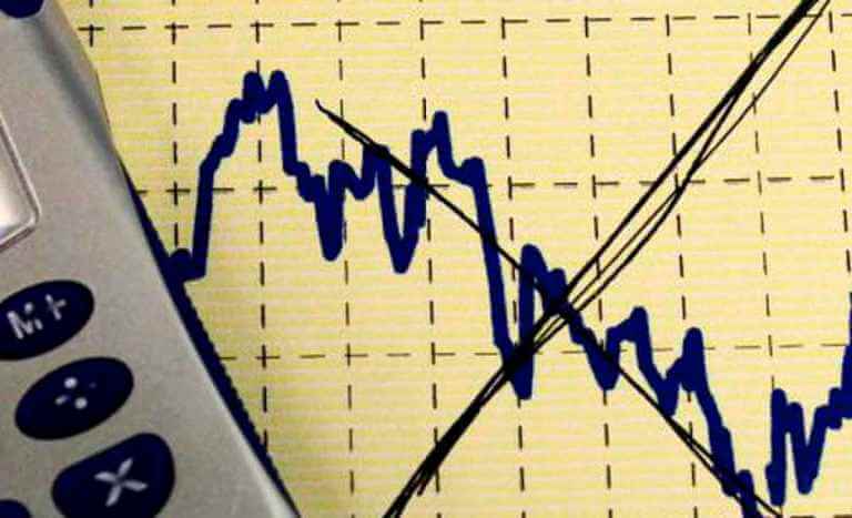 Economia na semana