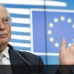 El tren de la verdadera Unión Europea está pasando frente a nosotros