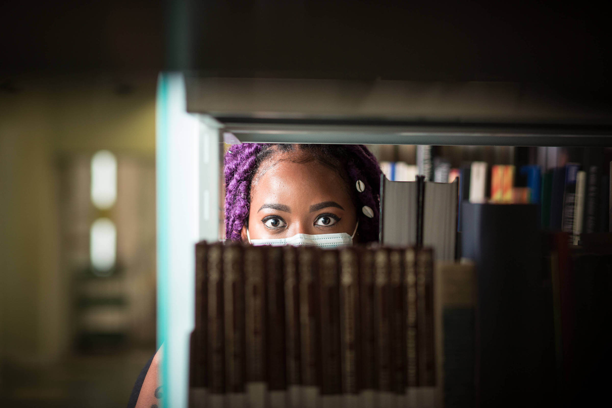 Eleição de mulher negra não beneficia só mulheres negras, diz cientista política - 06/03/2022 - Poder