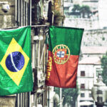Embaixadas portuguesas e brasileiras vão levar pelo mundo os 200 anos da independência