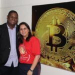 'Faraó dos bitcoins': Justiça bloqueia bens de empresa para ressarcir ex-clientes | Rio de Janeiro
