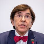 Formation, précarité, transition énergétique...: une déclaration commune pour relancer l'économie wallonne - Belgique