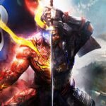 games-to-play-if-loved-elden-ring