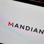 Google comprará la empresa de seguridad cibernética Mandiant por US$5.400 millones