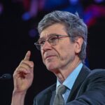 Guerre en Ukraine: "La diplomatie est la seule issue" - International
