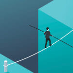 How Banks Can Manage Business Decisions and Communications to Foster Sound Risk Culture