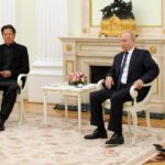 India, Pakistan take a similar diplomatic path on Russia-Ukraine | Russia-Ukraine crisis News