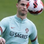 Ir al Mundial, la vitrina estelar del futbolista