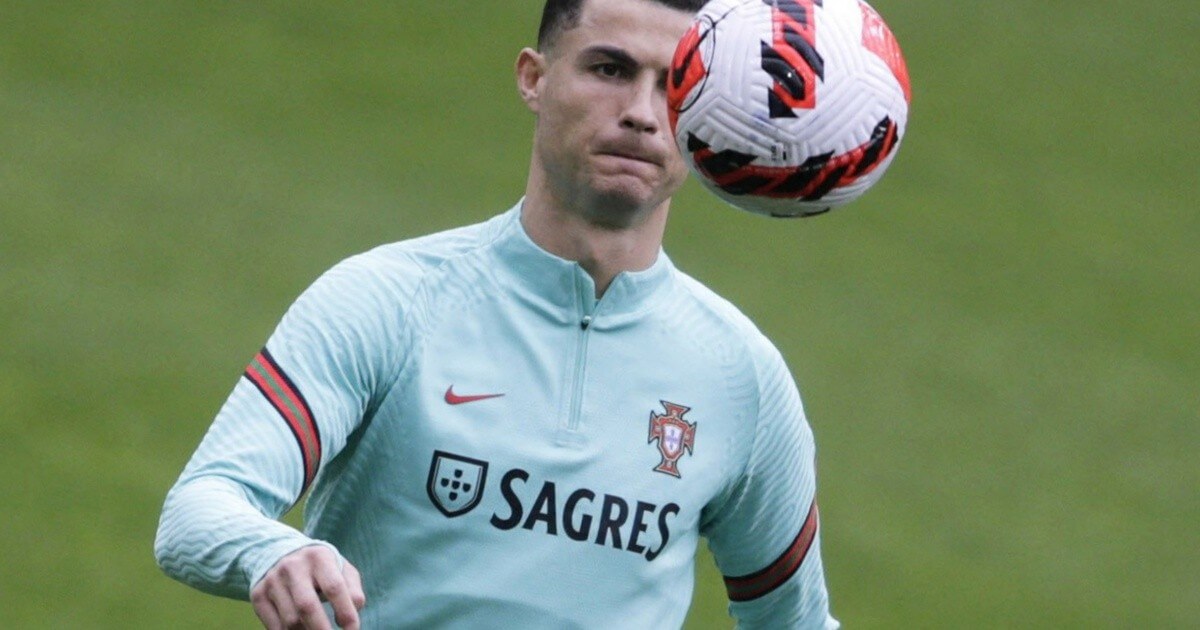 Ir al Mundial, la vitrina estelar del futbolista