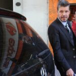 La Justicia suspendió las elecciones en la Liga Profesional de Fútbol