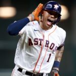 La firma de Carlos Correa es un golpe impresionante para los Minnesota Twins