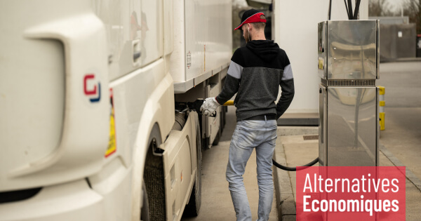 L’économie française à l'épreuve de la guerre