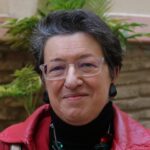 Lolita es una excusa para contar que la cultura es machista