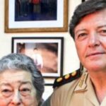 Memoria selectiva por la verdad y la justicia