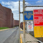 Murphy budget proposal boosts criminal justice spending