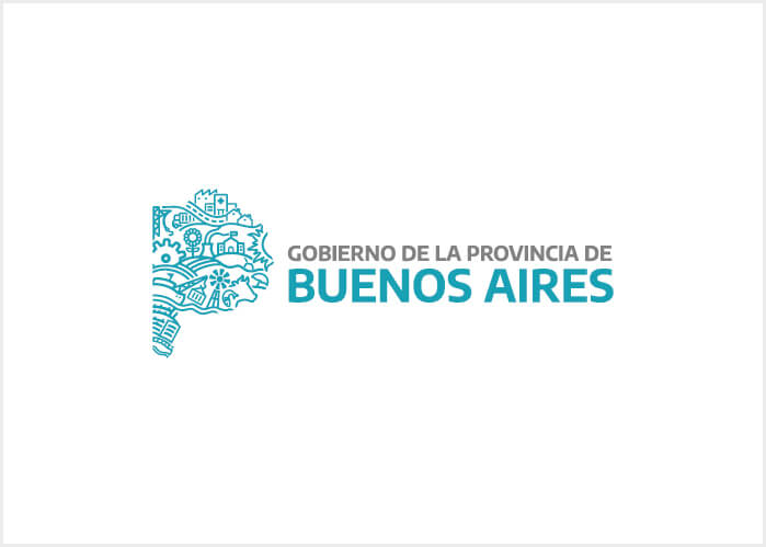 Noticias Ministerio de Cultura | Provincia de Buenos Aires