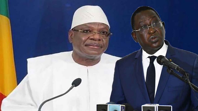 Partis politiques : Comment survivre au père fondateur ?