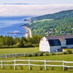 Planifier ses vacances d’été au Québec et au Canada