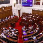 Pleno de la Convención aprueba crear dos sistemas de justicia que “coexistirán en igualdad”: uno juzgará a pueblos originarios y el otro a personas no indígenas