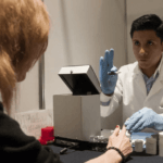 Por qué existe un mayor riesgo de desarrollar diabetes después de una infección por COVID-19