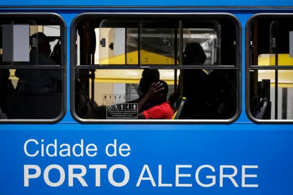Prefeitura anuncia ampliação e adequação de horários de linhas de ônibus na Capital