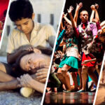 Professores da USP criticam mudanças na Lei de Incentivo à Cultura – Jornal da USP