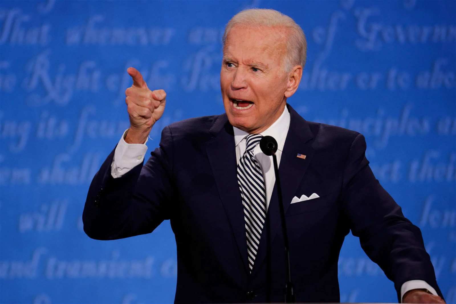 Provocação imperialista justificou, sim, a ação do governo Putin