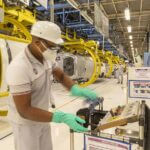Redução em imposto para fomentar economia divide opiniões