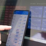 Russia-Ukraine War Effect On The Forex Market