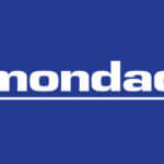 Timeout! States Struggle To Provide An Effective Framework For Esports Regulation - Media, Telecoms, IT, Entertainment