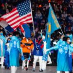 Top Team USA Moments To Close Out The 2022 Winter Paralympics