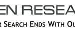 US Corporate Training Market-- Online Corporate Training to be used to Acclimatize Employees to Post COVID-19 Work style: Ken Research