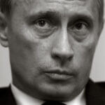 Ukraine Live Updates: Biden Caps 3 Days of Diplomacy With Rebuke of Putin