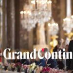 Une politique du « gentle reminder » : le bilan de Versailles en 10 points