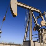 Why Texas can’t immediately fill the Russian oil and gas gap
