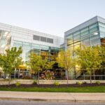 Winter Academic All-Big Ten Honors Announced