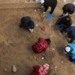 Xiamabei | Descubierta en China una innovadora cultura de hace 40.000 años | RMMN | TECNOLOGIA
