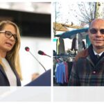 cautions politiques alsaciennes pour les projets russes en Ukraine