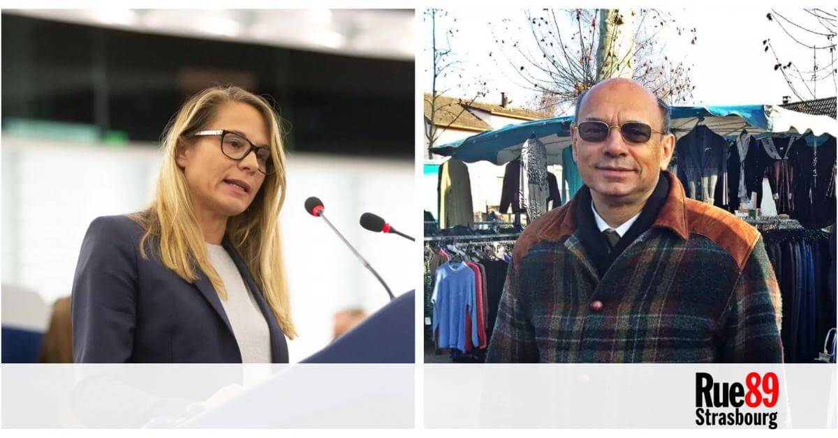 cautions politiques alsaciennes pour les projets russes en Ukraine