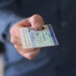 est-ce possible avec une carte d'identité périmée ?