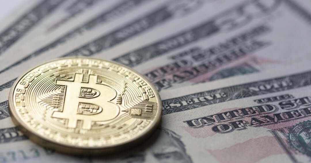 uno de los potenciales de Argentina