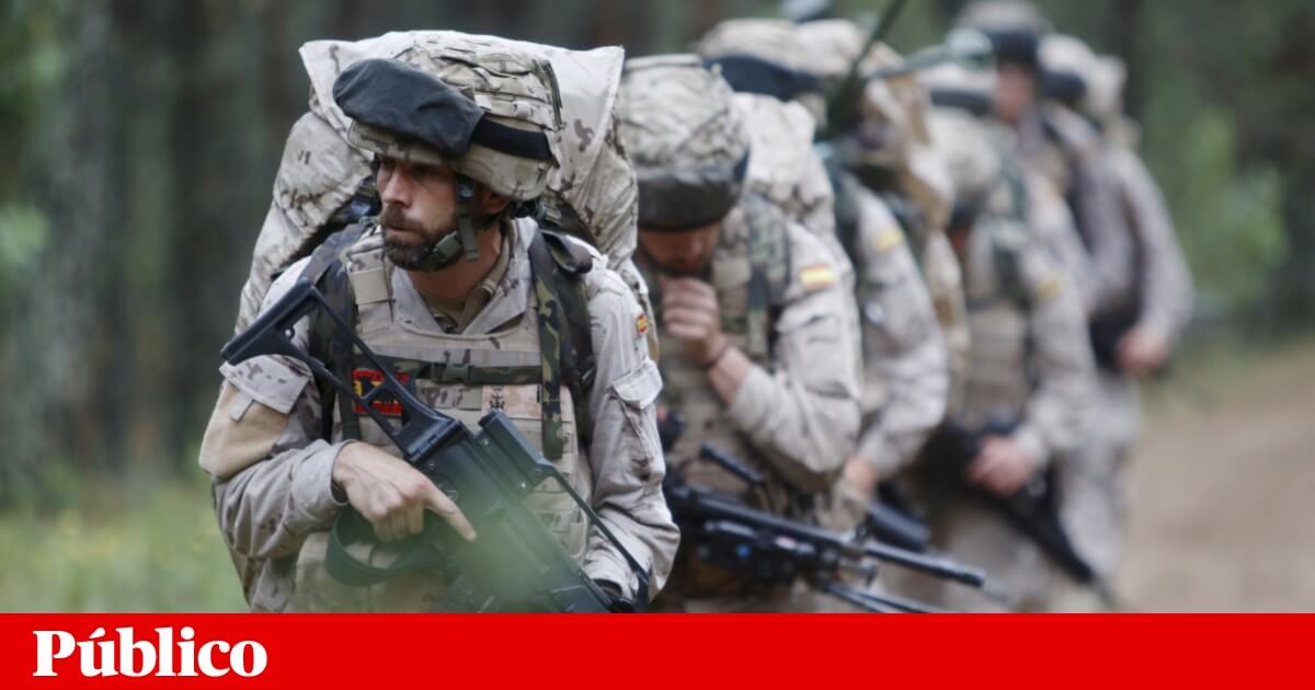 A UE no mundo: mais autonomia, mais poder militar e uma política comum para os migrantes | A Europa que Queremos