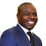 Délinquance fiscale : la Justice au secours de Amougou Belinga