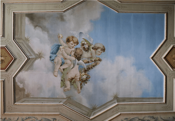 Casa de Petrópolis: uma viagem ao passado